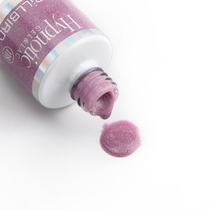 Hypnotic HEMA Free Gel&Lac 4ml 118